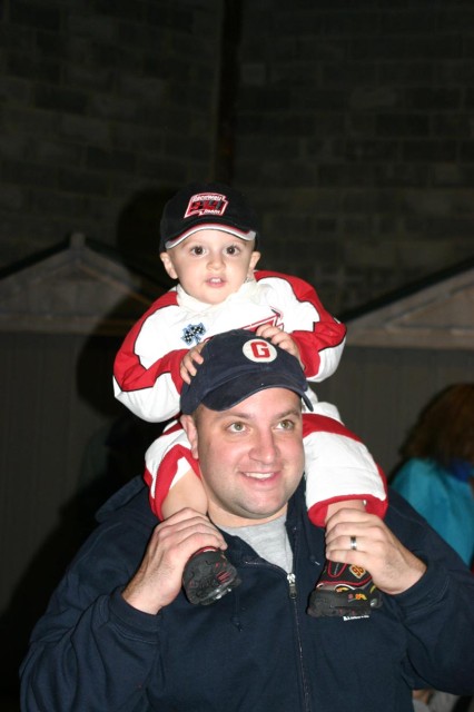 Click for original image 103k 819x1229